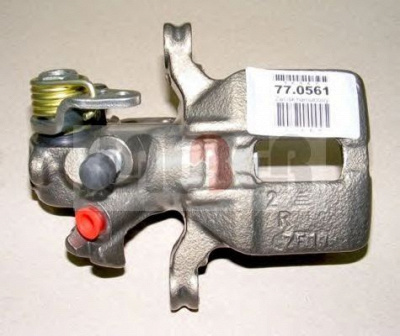 LAUBER 770561 -  Тормозной суппорт