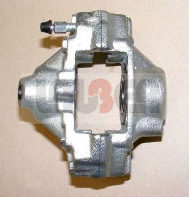 LAUBER 770875 -  Тормозной суппорт