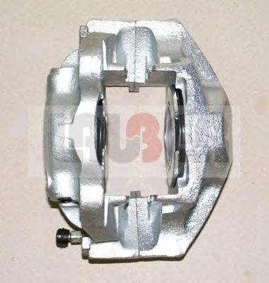 LAUBER 770993 -  Тормозной суппорт