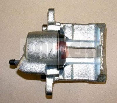 LAUBER 771026 -  Тормозной суппорт