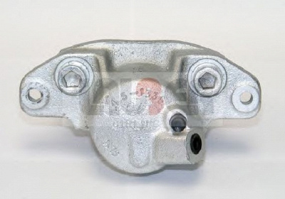 LAUBER 771027 -  Тормозной суппорт