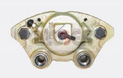 LAUBER 771360 -  Тормозной суппорт