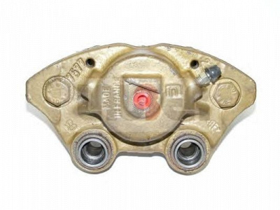 LAUBER 771361 -  Тормозной суппорт