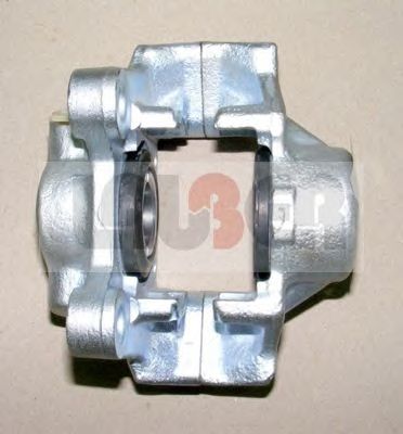 LAUBER 771378 -  Тормозной суппорт