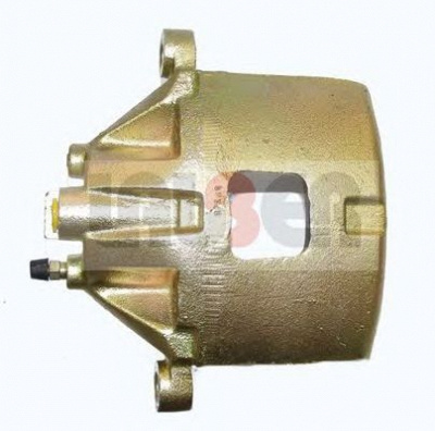 LAUBER 771411 -  Тормозной суппорт