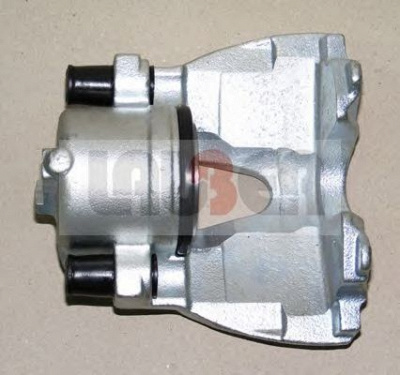 LAUBER 771418 -  Тормозной суппорт