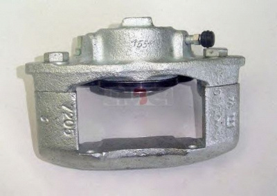 LAUBER 771506 -  Тормозной суппорт