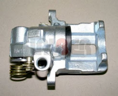 LAUBER 771525 -  Тормозной суппорт