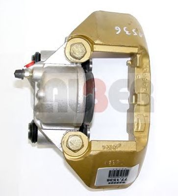 LAUBER 771536 -  Тормозной суппорт