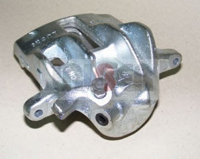 LAUBER 771541 -  Тормозной суппорт