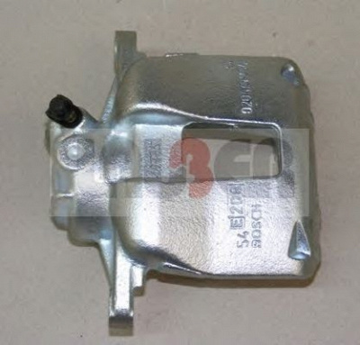LAUBER 771554 -  Тормозной суппорт