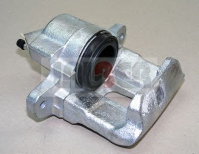 LAUBER 771604 -  Тормозной суппорт