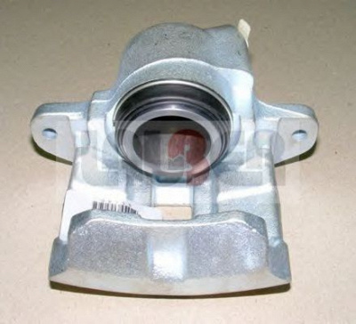 LAUBER 771605 -  Тормозной суппорт