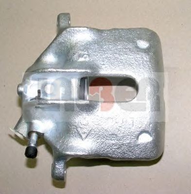 LAUBER 771619 -  Тормозной суппорт