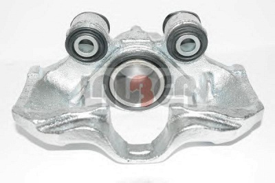 LAUBER 771648 -  Тормозной суппорт