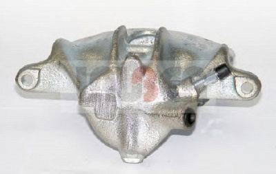 LAUBER 771659 -  Тормозной суппорт
