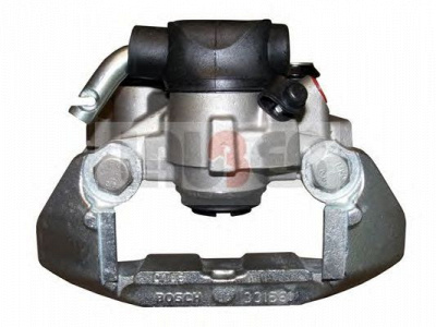 LAUBER 771673 -  Тормозной суппорт