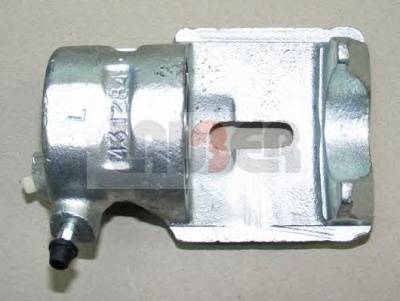LAUBER 771686 -  Тормозной суппорт