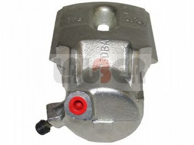 LAUBER 771687 -  Тормозной суппорт