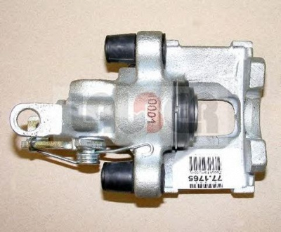 LAUBER 771765 -  Тормозной суппорт