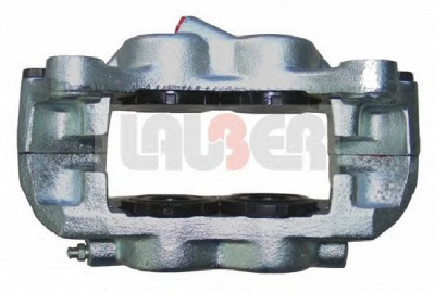 LAUBER 772501 -  Тормозной суппорт