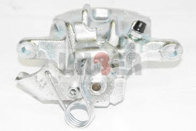 LAUBER 772504 -  Тормозной суппорт