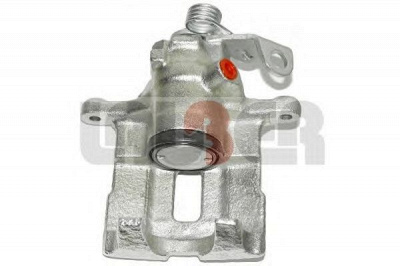 LAUBER 772505 -  Тормозной суппорт