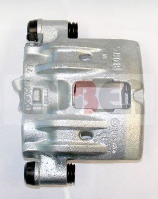 LAUBER 772536 -  Тормозной суппорт