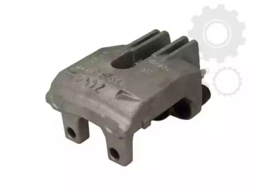 LAUBER 772641 -  Тормозной суппорт