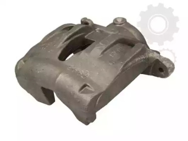 LAUBER 772689 -  