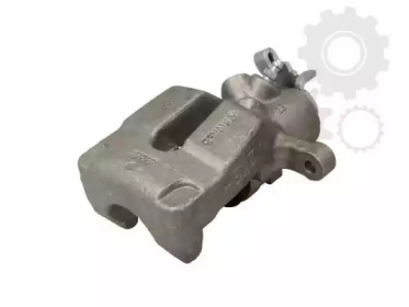 LAUBER 772754 -  Тормозной суппорт