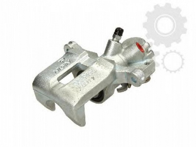 LAUBER 772891 -  Тормозной суппорт