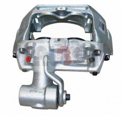 LAUBER 780018 -  Тормозной суппорт