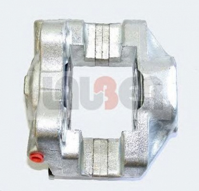 LAUBER 780032 -  Тормозной суппорт