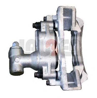 LAUBER 780036 -  Тормозной суппорт