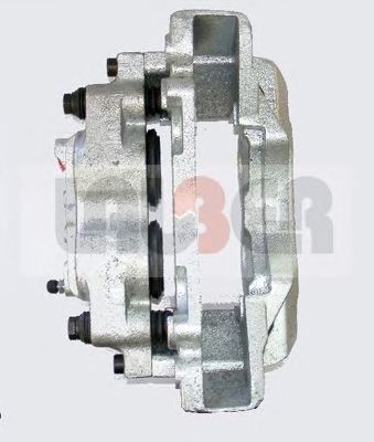 LAUBER 780039 -  Тормозной суппорт