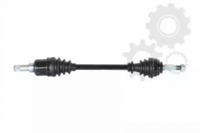 LAUBER 882806 -  