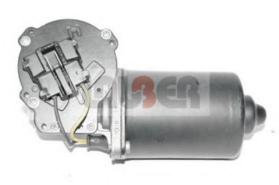 LAUBER 990362 -  