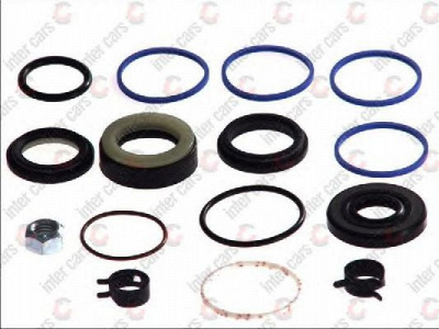 LAUBER co15598377 -