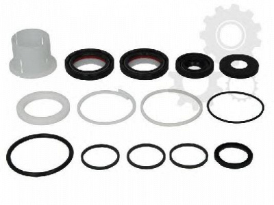 LAUBER co15599786 -