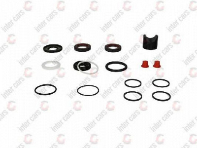 LAUBER co15599787 -