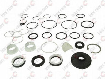 LAUBER co15599803 -  