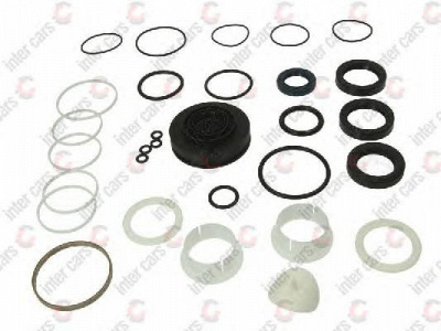 LAUBER co15599834 -