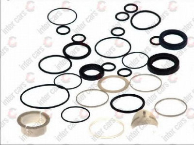 LAUBER co15599891 -