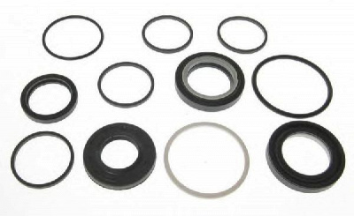 LAUBER co15599925 -