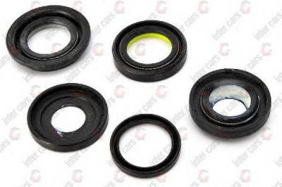 LAUBER co15599956 -  