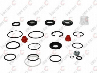 LAUBER co15599957 -