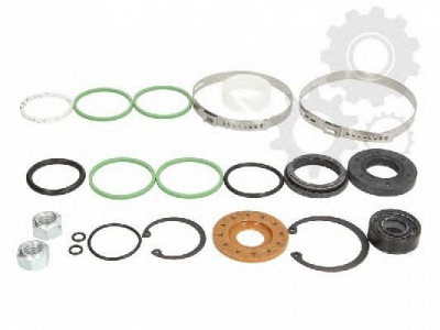 LAUBER co19016362 -