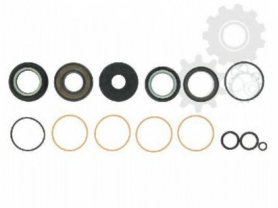 LAUBER co19016941 -  