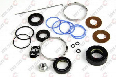 LAUBER co19025928 -